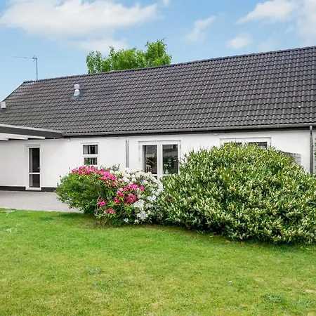 Elene - From The Sea By Interhome Holiday home
