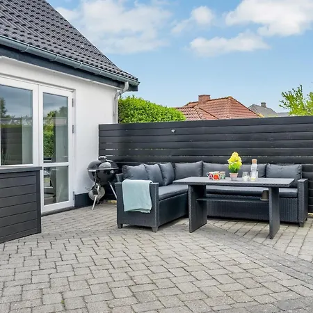 Elene - From The Sea By Interhome Hadsund